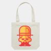 CARRIE TOTE Thumbnail