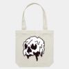 CARRIE TOTE Thumbnail