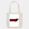 CARRIE TOTE Thumbnail