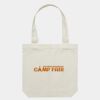 CARRIE TOTE Thumbnail