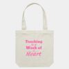 CARRIE TOTE Thumbnail