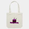 CARRIE TOTE Thumbnail