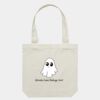 CARRIE TOTE Thumbnail