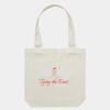 CARRIE TOTE Thumbnail