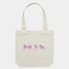CARRIE TOTE Thumbnail