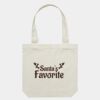 CARRIE TOTE Thumbnail
