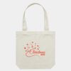 CARRIE TOTE Thumbnail