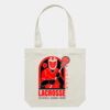 CARRIE TOTE Thumbnail