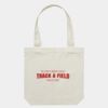 CARRIE TOTE Thumbnail
