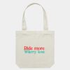 CARRIE TOTE Thumbnail