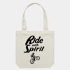 CARRIE TOTE Thumbnail