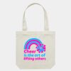 CARRIE TOTE Thumbnail