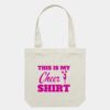 CARRIE TOTE Thumbnail