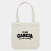 CARRIE TOTE Thumbnail