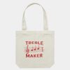 CARRIE TOTE Thumbnail