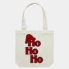 CARRIE TOTE Thumbnail