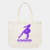 SHOULDER TOTE Thumbnail