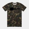 STAPLE CAMO TEE Thumbnail