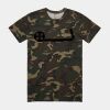 STAPLE CAMO TEE Thumbnail