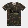 STAPLE CAMO TEE Thumbnail