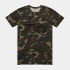 STAPLE CAMO TEE Thumbnail