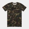 STAPLE CAMO TEE Thumbnail