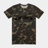 STAPLE CAMO TEE Thumbnail