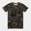 STAPLE CAMO TEE Thumbnail
