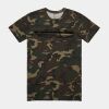 STAPLE CAMO TEE Thumbnail