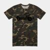 STAPLE CAMO TEE Thumbnail