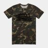 STAPLE CAMO TEE Thumbnail