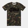 STAPLE CAMO TEE Thumbnail