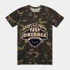 STAPLE CAMO TEE Thumbnail