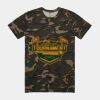 STAPLE CAMO TEE Thumbnail