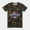 STAPLE CAMO TEE Thumbnail