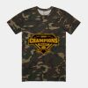 STAPLE CAMO TEE Thumbnail