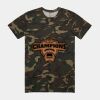 STAPLE CAMO TEE Thumbnail
