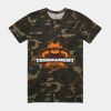 STAPLE CAMO TEE Thumbnail