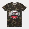 STAPLE CAMO TEE Thumbnail