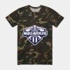 STAPLE CAMO TEE Thumbnail