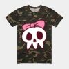 STAPLE CAMO TEE Thumbnail