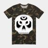 STAPLE CAMO TEE Thumbnail