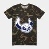 STAPLE CAMO TEE Thumbnail