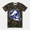 STAPLE CAMO TEE Thumbnail