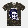 STAPLE CAMO TEE Thumbnail