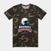 STAPLE CAMO TEE Thumbnail