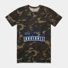 STAPLE CAMO TEE Thumbnail