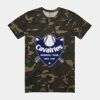 STAPLE CAMO TEE Thumbnail