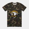 STAPLE CAMO TEE Thumbnail