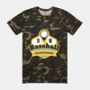 STAPLE CAMO TEE Thumbnail